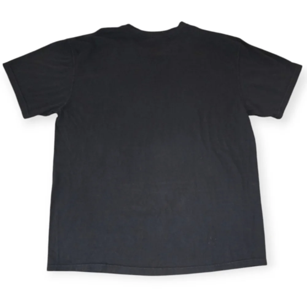 Anjelah Johnson Bon Qui Qui Graphic T-Shirt Mens Unisex Comedy Merch Black XL‎ - Picture 5 of 5